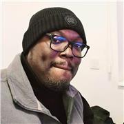 Join Berlin's Best: Online English Classes for all